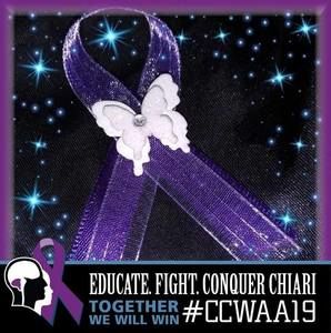 Meet your Posher, Annette